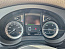 Купить DAF XF 480 FT 4x2 АКПП, седельный тягач  (2021 г.,655 344 км.)(3757) в компании Русбизнесавто - изображение 15