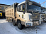 Купить Самосвал SHACMAN SX33186T366 (8x4) б/у  (2021 г, 5 126 км) в компании Русбизнесавто - изображение 1