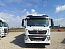 Купить Фургон изотермический АФ-77ZZ11-HS-02 на шасси HOWO T5G 4х2 (ZZ1167M621GE1)/ 8270 мм в компании Русбизнесавто - изображение 2