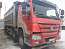 Купить Самосвал HOWO ZZ3407S3867E (8x4)  б/у (2021 г., 26 190 км) в компании Русбизнесавто - изображение 2
