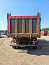 Купить Самосвал Shacman SX3258DR384 6x4 б/у (2022г. ; 150 000 км) (4280) в компании Русбизнесавто - изображение 4