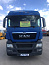 Купить Седельный тягач MAN TGX 18.440 б/у (2018 г., 530 000 км) в компании Русбизнесавто - изображение 0
