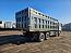 Купить Самосвал SHACMAN SX331863366 8х4 550 л.с б/у (2022 г., 62 832 км.)(8960)нов. резина задняя ось в компании Русбизнесавто - изображение 3