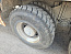 Купить Самосвал Shacman SX32586T384 6x4 б/у (2022г. ; 203 290 км) (2289) в компании Русбизнесавто - изображение 15