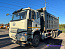 Купить Самосвал FAW J6  (6x4)  б/у (2022 г., 38 700 км.) (5710) в компании Русбизнесавто - изображение 3