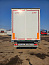Купить FLIEGL SDS 350,ПОЛУПРИЦЕП (штора, ворота) V= 92 м3, CCУ 1150, L=13,6м б/у (2024г.в.) 5016 в компании Русбизнесавто - изображение 5