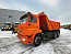 Купить КАМАЗ 65115-50 самосвал б/у (2020г.в. 48115км.) в компании Русбизнесавто - изображение 6