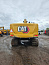 Купить Экскаватор гусеничный CAT 330GC б/у (2020г., 13 833 м/ч) (0415) в компании Русбизнесавто - изображение 4