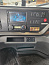 Купить Седельный тягач DongFeng GX 6x4 б/у (2024г.; 42 649 км)(5751) в компании Русбизнесавто - изображение 8