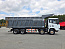 Купить Самосвал SHACMAN SX331863366 8х4 550 л.с б/у (2023 г., 45 648 км.)(3132) скальный козырек в компании Русбизнесавто - изображение 6