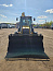 Купить Экскаватор-погрузчик NEW HOLLAND  B110B б/у (2022 г., 1290 м/ч)(0164) в компании Русбизнесавто - изображение 1