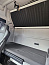Купить Седельный тягач SITRAK C7H 6x4 АКПП б/у (2023 г.в. 42 110 км)(9789) в компании Русбизнесавто - изображение 16