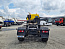 Купить КАМАЗ 53504-50(B2130) cедельный тягач б/у (2022 г., 52 899 км.)(8331) в компании Русбизнесавто - изображение 10