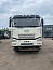 Купить Самосвал FAW J6 (6x4) б/у (2022 г.   40 175 км)(6560) в компании Русбизнесавто - изображение 8