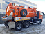 Купить ТКМ-620 (илосос, КАМАЗ-65115, 10+1,5 м3, насос JUROP PVT-400 2600м3/час, сист. гидроразмыва) в компании Русбизнесавто - изображение 14