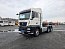 Купить Тягач SITRAK C7H MAX 6x4 ( ZZ4256V364HE ) / без АДР с КОМ / 540 лс / МКПП / рессора/мет.бамп в компании Русбизнесавто - изображение 0
