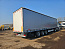 Купить FLIEGL SDS 350,ПОЛУПРИЦЕП (штора, ворота) V= 92 м3, CCУ 1150, L=13,6м б/у (2024г.в.) 5013 в компании Русбизнесавто - изображение 4