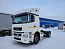 Купить КАМАЗ 5490-033-87, АКПП седельный тягач б/у (2020 г., 137 310 км.) на гарантии. в компании Русбизнесавто - изображение 0