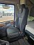 Купить Седельный тягач DongFeng GX 6x4 б/у (2024г.; 37 994 км)(5753) в компании Русбизнесавто - изображение 15