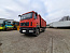 Купить Самосвал 6х4 МАЗ 650128-8520-000 20 тн. 20 м3 б/у  ( 2020 г.в. 103 381 км) в компании Русбизнесавто - изображение 2