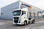 Купить Тягач SITRAK C7H MAX 4x2 ( ZZ4186V391HE ) / с АДР и КОМ / без ретардера в компании Русбизнесавто - изображение 0