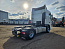 Купить DAF XF 480 FT 4x2 АКПП, седельный тягач  (2021 г.,655 344 км.)(3757) в компании Русбизнесавто - изображение 3