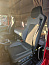 Купить Самосвал SHACMAN SX331863366 8х4 550 л.с б/у (2023 г., 67 977 км.)(0795)  в компании Русбизнесавто - изображение 6