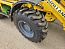 Купить Экскаватор-погрузчик New Holland B80B б/у (2020 г., 4 395 м.ч.)(0848) в компании Русбизнесавто - изображение 11
