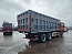 Купить Самосвал SHACMAN SX33186W366С (8x4) б/у  (2022 г, 76 637 км)(5674) в компании Русбизнесавто - изображение 2