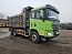 Купить Самосвал Shacman SX32586T384C 6x4 б/у (2022г. ; 185 824 км.) (4664) в компании Русбизнесавто - изображение 0