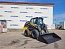 Купить Мини-погрузчик New Holland L323 б/у (2021 г.в. 1 468 м/ч)(Вилы+ковш+щётка) в компании Русбизнесавто - изображение 0