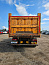 Купить Самосвал Shacman SX32586T384C (6х4) б/у (2021 г., 165 283 км.) (2902) в компании Русбизнесавто - изображение 5