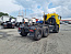 Купить КАМАЗ 53504-50(B2130) cедельный тягач б/у (2022 г., 52 899 км.)(8331) в компании Русбизнесавто - изображение 6