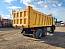Купить Самосвал HONGYAN 908 (6x4)  б/у (2021 г. 89 798км) в компании Русбизнесавто - изображение 6