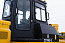 Купить Бульдозер гусеничный ZOOMLION ZD160-3 (кондиционер, гусеница 510мм, без рыхлителя) в компании Русбизнесавто - изображение 6