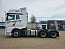 Купить Седельный тягач FAW J7 6x4, б/у (2023 г., 88 134 км.)(5795) в компании Русбизнесавто - изображение 6