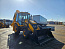 Купить Экскаватор-погрузчик  JCB 3DX Super (2024 г., 21 м/ч) с кондиционером.(новый, без гарантии)(8272) в компании Русбизнесавто - изображение 0