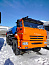 Купить АЦ пищевая  КАМАЗ-43118 (10м3, 2 отсека, насос СВН-80, мод. 7074А9-50)  в компании Русбизнесавто - изображение 3