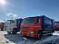 Купить KAT-16S на шасси КАМАЗ 53605-773950-48 (ТКМ-421) Мусоровоз задн. загрузка, портал в компании Русбизнесавто - изображение 4