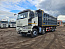 Купить Самосвал FAW J6 (8х4) б/у (2023 г., 24 846 км)(6418) в компании Русбизнесавто - изображение 0