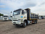 Купить Самосвал FAW J6  (6x4)  б/у (2022 г., 33 346 км.) в компании Русбизнесавто - изображение 0
