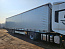 Купить FLIEGL SDS 350,ПОЛУПРИЦЕП (штора, ворота) V= 92 м3, CCУ 1150, L=13,6м б/у (2024г.в.) 5016 в компании Русбизнесавто - изображение 0