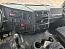 Купить Самосвал Shacman SX32586T384C (6х4) б/у (2022 г., 188 944 км.) (5361) в компании Русбизнесавто - изображение 15