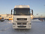 Купить КАМАЗ 5490-S5 M1840 б/у ( 2020г. 94 513 км) МКПП в компании Русбизнесавто - изображение 1