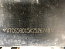 Купить Самосвал Камаз К5042 65801-Т5 б/у (2019 г.; 121 163 км) в компании Русбизнесавто - изображение 1