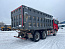 Купить Самосвал SHACMAN SX32586T384 6х4 б/у (2022 г.в. 33 514 км.) (3908) в компании Русбизнесавто - изображение 8
