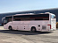 Купить HIGER KLQ6129Q автобус б/у (2019г., 114 510 км.) в компании Русбизнесавто - изображение 6