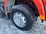 Купить Самосвал SHACMAN SX33186V366 8х4 430 л.с б/у (2023 г., 33 315 км.)(2532) Рестайлинг, Ретардер в компании Русбизнесавто - изображение 15