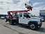Купить АГП КЭМЗ ТА-18 на шасси ГАЗ-C42R33-106В (Евро-3, 4х2), двухрядка, стрела вперед, поворотная люлька в компании Русбизнесавто - изображение 0