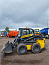 Купить Мини-погрузчик New Holland L320 б/у ( 2021г.в. 200 м/ч) в компании Русбизнесавто - изображение 6